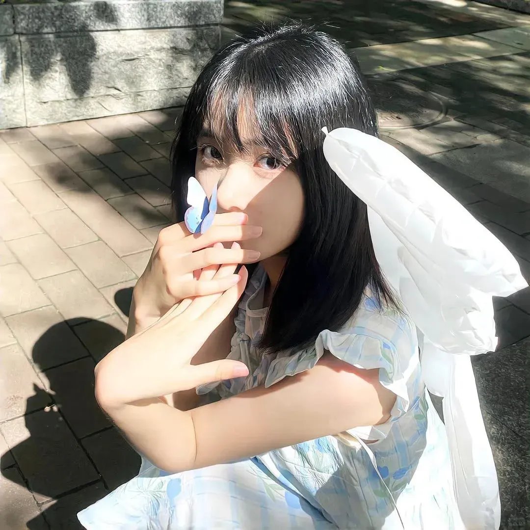山丘盖比