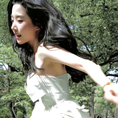 大人物
