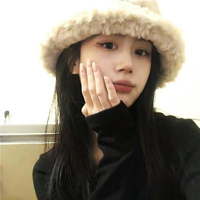 音响生命体
