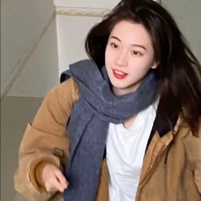 童年的终结