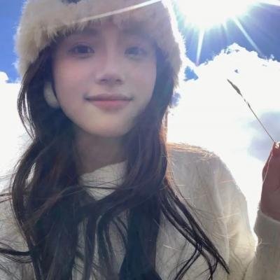 白雪公主：恐怖故事