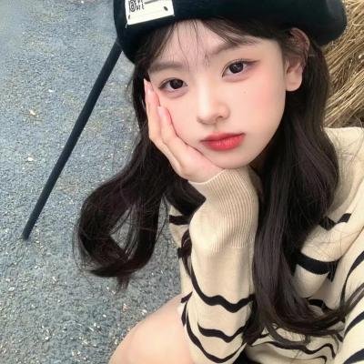 死因之谜
