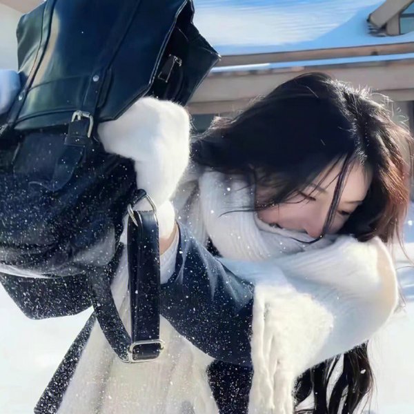 我的“狐朋狗友”