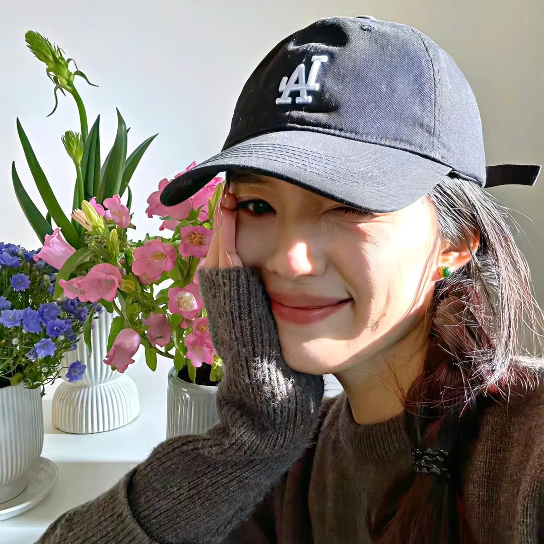 本杰明