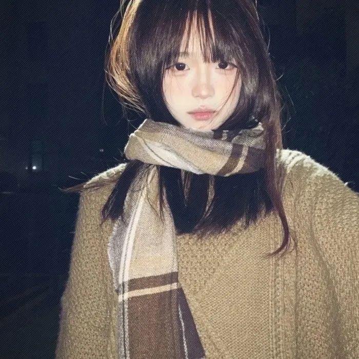 烂戏真情