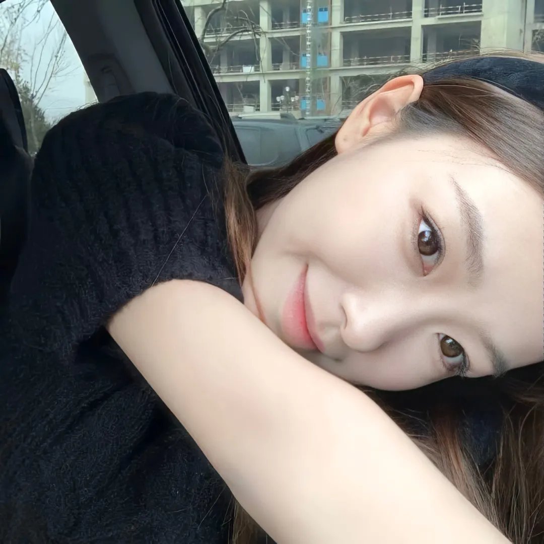 赤羽骨子的亲卫队