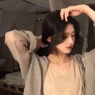 甜蜜的咒诅