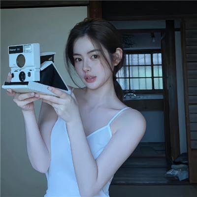 一封迟来的信